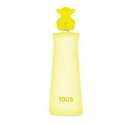 TOUS Tous Kids Bear - 100 ML Eau de toilette Perfumes Hombre