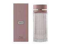 ¡53% DTO! L'eau Eau de Parfum 90 ml