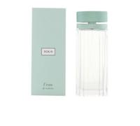 ¡74% DTO! L'eau Eau de Toilette 90 ml