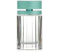 Tous Tous L'Eau Eau de Toilette Vaporizador 50 ml