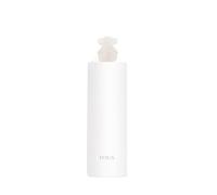 Tous Tous Les Colognes Concentrée Eau de Toillete for Women, 90ml 90ML