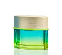 ¡46% DTO! Man Chill Eau de Toilette 50 ml