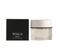 Tous Perfume Man – 50 ml para hombre