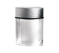Tous Tous Man Eau de Toilette Vaporizador 50 ml