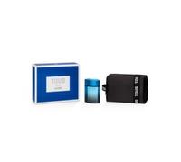 Tous Tous Man Sport Case 2 Pcs