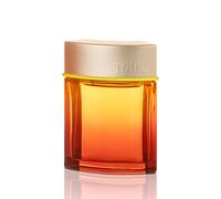 Tous Tous Man Spritz Eau de Toilette 100ML