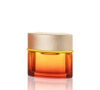 Tous Tous Man Spritz Eau de Toilette 50ML