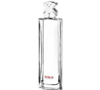 ¡55% DTO! Tous Eau de Toilette 30 ml