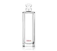 ¡63% DTO! Tous EDT 90 ml Tous