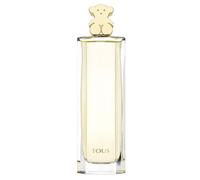 Tous - Tous Perfumes 90 ml female