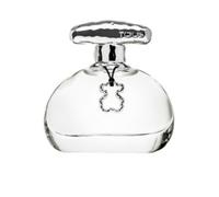 Tous Touch The Luminous Gold Vapo, 50 ml, Pack de 1