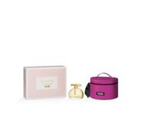 Tous Tous Touch The Original Gold Case 2 Pcs