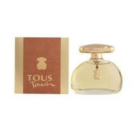 ¡57% DTO! Touch The Original Gold Eau de Toilette 100 ml