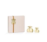 ¡51% DTO! The Original Gold Eau de Toilette 100 ml
