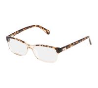TOUS Montura de gafas Mujer VTO89152097B