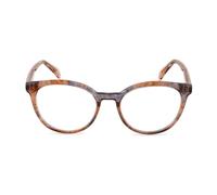 TOUS Vtob54 Gafas Mujer (Pack de 1)