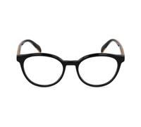 TOUS Vtob54 Gafas Mujer (Pack de 1)