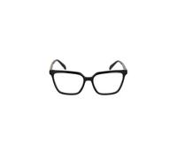 TOUS Vtob55 Gafas Mujer (Pack de 1)