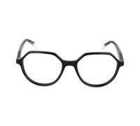 TOUS Vtob56 Gafas Mujer