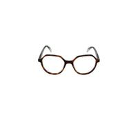TOUS Vtob56l Gafas Mujer (Pack de 1)