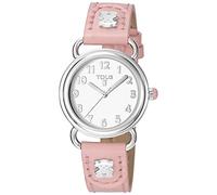 TOUS Relojes de Pulsera para niñas 500350180
