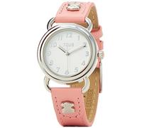 TOUS Relojes de Pulsera para niñas 500350180