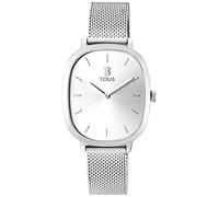 TOUS Relojes de Pulsera para Mujeres 900350390