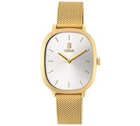 TOUS Relojes de Pulsera para Mujeres 900350400