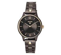 TOUS Analógico 100350610