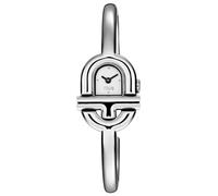 TOUS Manifesto 3000130600 Montre Esclave en Acier Inoxydable