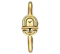 TOUS Watches Manifesto Reloj para Mujer Analógico de Cuarzo japonés con Brazalete de Acero Inoxidable 3000130500