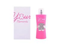 Tous Your Moments Eau De Toilette Spray 90ml