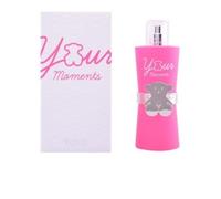 Tous YOUR MOMENTS | Precio, Comprar n/a 90 ml Vaporizador