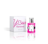 ¡58% DTO! Your Moments Eau de Toilette 30 ml