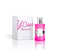¡56% DTO! Your Moments Eau de Toilette 50 ml