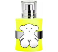 Perfume Mujer Tous Your Powers EDT (30 ml)