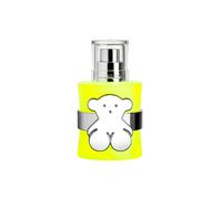 Tous Your Powers 30ML