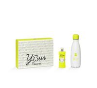 YOUR POWERS ESTUCHE 2 pz