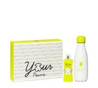 Tous Your Powers Estuche | Paco Perfumerías n/a 90 ml Vaporizador + Botella