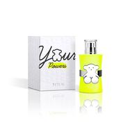 Tous - Your Powers Perfumes 50 ml female