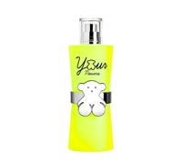 TOUS Your Powers 90 ML Eau de toilette Perfumes Mujer