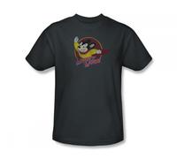 Toussaint Allen - Life, Love and Faith(Blue Vinyl) [Vinilo]