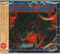 Toussaint, Allen - Southern Nights