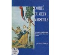 Toussaint-andré Besson (ebook)