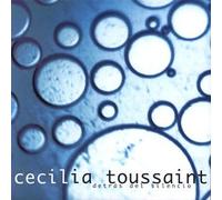 Toussaint, Cecilia - Detras Del Silencio (US Import) [DE Import]