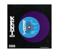 Toussaint McCall / Natural Resources - I'll Laugh 'Till I Cry / If There Were No You [VINYL] [Vinilo]