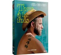 Tout à la fois [Francia] [DVD]