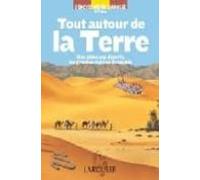 Tout Autour De Terre