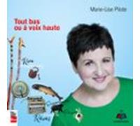 Tout bas ou à voix haute