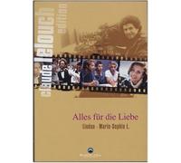 Tout ça... pour ça! [Alemania] [DVD]